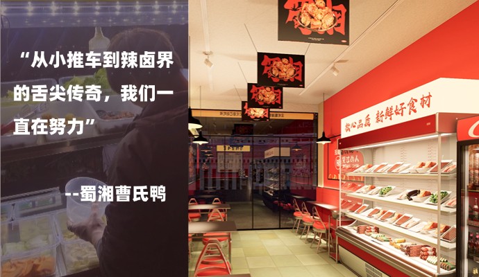 稿定設(shè)計-3.jpg 稿定設(shè)計-3.jpg