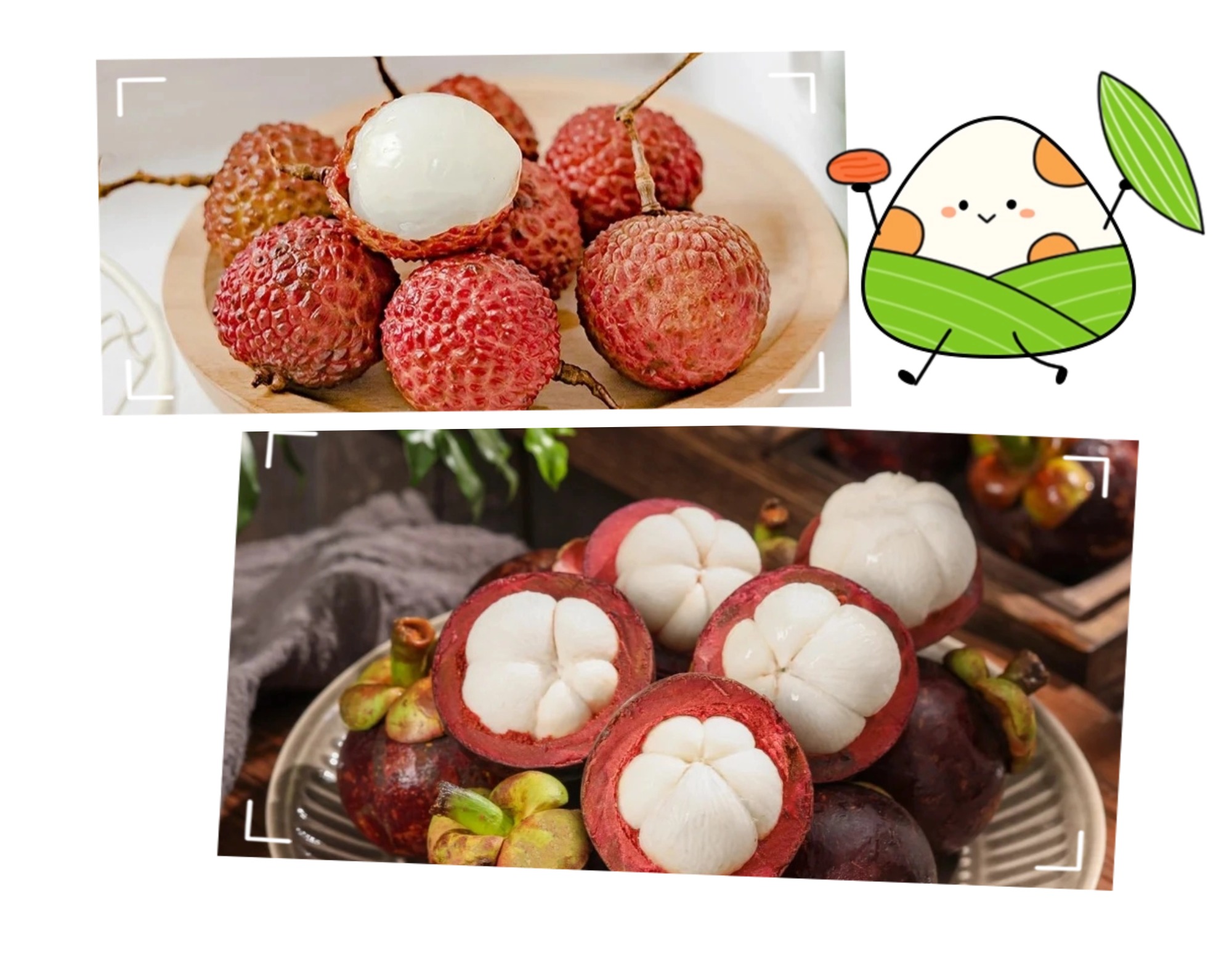 稿定設(shè)計(jì)-1.jpg 稿定設(shè)計(jì)-1.jpg